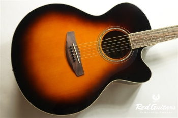 CPX600 - OVS